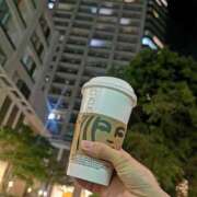 ヒメ日記 2025/05/21 18:02 投稿 カノン カワサキ EROTIC