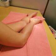 ヒメ日記 2025/05/23 11:01 投稿 カノン カワサキ EROTIC