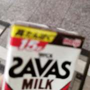 ヒメ日記 2025/05/26 22:01 投稿 カノン カワサキ EROTIC