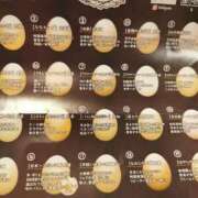 ヒメ日記 2025/05/28 06:26 投稿 カノン カワサキ EROTIC