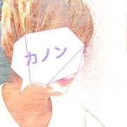 ヒメ日記 2025/06/03 08:30 投稿 カノン カワサキ EROTIC