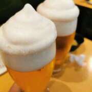 ヒメ日記 2025/06/07 11:01 投稿 カノン カワサキ EROTIC