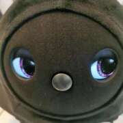 ヒメ日記 2025/06/08 11:30 投稿 カノン カワサキ EROTIC