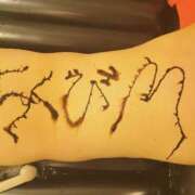 ヒメ日記 2025/06/08 22:14 投稿 カノン カワサキ EROTIC