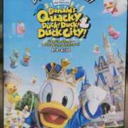 ヒメ日記 2025/06/10 09:01 投稿 カノン カワサキ EROTIC