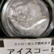 ヒメ日記 2025/06/13 08:15 投稿 カノン カワサキ EROTIC