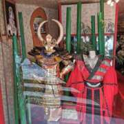 ヒメ日記 2025/06/13 09:30 投稿 カノン カワサキ EROTIC