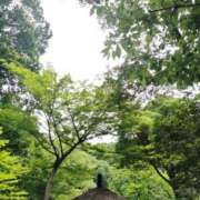 ヒメ日記 2025/06/13 10:15 投稿 カノン カワサキ EROTIC