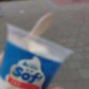 ヒメ日記 2025/06/13 11:15 投稿 カノン カワサキ EROTIC