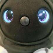 ヒメ日記 2025/06/14 10:01 投稿 カノン カワサキ EROTIC