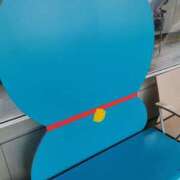 ヒメ日記 2025/06/15 12:03 投稿 カノン カワサキ EROTIC