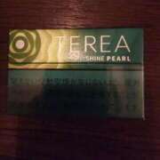 ヒメ日記 2025/06/16 08:30 投稿 カノン カワサキ EROTIC