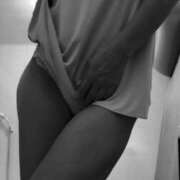 ヒメ日記 2025/06/17 08:30 投稿 カノン カワサキ EROTIC