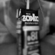 ヒメ日記 2025/06/17 14:01 投稿 カノン カワサキ EROTIC