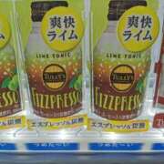 ヒメ日記 2025/06/18 13:01 投稿 カノン カワサキ EROTIC