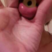 ヒメ日記 2025/06/18 23:15 投稿 カノン カワサキ EROTIC