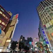 ヒメ日記 2025/06/19 08:30 投稿 カノン カワサキ EROTIC