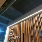 ヒメ日記 2025/06/19 11:00 投稿 カノン カワサキ EROTIC