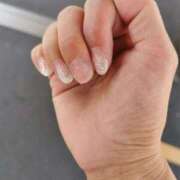 ヒメ日記 2025/06/19 19:01 投稿 カノン カワサキ EROTIC