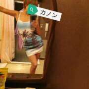 ヒメ日記 2025/06/19 20:01 投稿 カノン カワサキ EROTIC