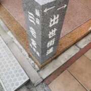 ヒメ日記 2025/06/19 21:30 投稿 カノン カワサキ EROTIC