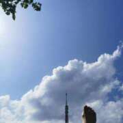 ヒメ日記 2025/06/21 20:00 投稿 カノン カワサキ EROTIC