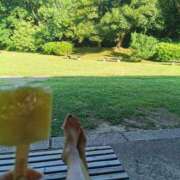 ヒメ日記 2025/06/22 08:15 投稿 カノン カワサキ EROTIC