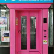 ヒメ日記 2025/06/23 12:02 投稿 カノン カワサキ EROTIC