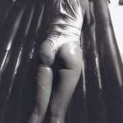 ヒメ日記 2025/06/23 14:00 投稿 カノン カワサキ EROTIC