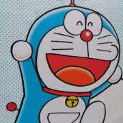 ヒメ日記 2025/06/25 15:40 投稿 カノン カワサキ EROTIC