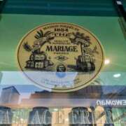 ヒメ日記 2025/06/26 10:45 投稿 カノン カワサキ EROTIC