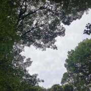 ヒメ日記 2025/06/27 10:30 投稿 カノン カワサキ EROTIC