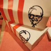 ヒメ日記 2025/07/01 12:45 投稿 カノン カワサキ EROTIC