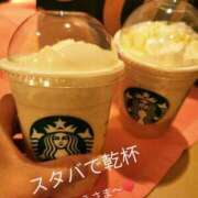 ヒメ日記 2025/07/03 10:01 投稿 カノン カワサキ EROTIC