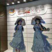 ヒメ日記 2025/07/05 09:02 投稿 カノン カワサキ EROTIC