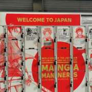 ヒメ日記 2025/07/05 11:01 投稿 カノン カワサキ EROTIC