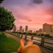 ヒメ日記 2025/07/08 11:45 投稿 カノン カワサキ EROTIC