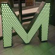 ヒメ日記 2025/07/14 11:45 投稿 カノン カワサキ EROTIC