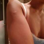 ヒメ日記 2025/07/14 16:01 投稿 カノン カワサキ EROTIC