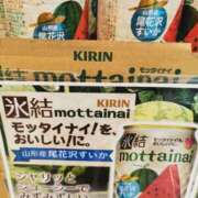 ヒメ日記 2025/07/14 18:02 投稿 カノン カワサキ EROTIC