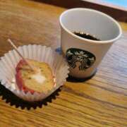 ヒメ日記 2025/07/23 07:34 投稿 カノン カワサキ EROTIC