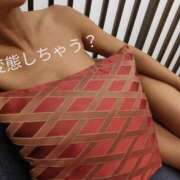 ヒメ日記 2025/07/24 20:30 投稿 カノン カワサキ EROTIC