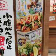 ヒメ日記 2025/07/28 07:54 投稿 カノン カワサキ EROTIC