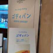 ヒメ日記 2025/08/03 10:31 投稿 カノン カワサキ EROTIC