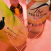 ヒメ日記 2025/08/04 11:30 投稿 カノン カワサキ EROTIC