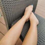 ヒメ日記 2025/08/06 23:00 投稿 カノン カワサキ EROTIC