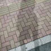 ヒメ日記 2025/08/11 12:31 投稿 カノン カワサキ EROTIC