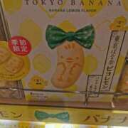 ヒメ日記 2025/08/11 14:30 投稿 カノン カワサキ EROTIC