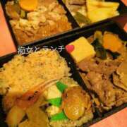 ヒメ日記 2025/08/11 22:30 投稿 カノン カワサキ EROTIC