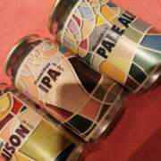 ヒメ日記 2025/08/11 23:00 投稿 カノン カワサキ EROTIC